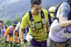 BIB: 070
                            <button type="button" onclick="openModal(24764308)" class="btn btn-primary btn-sm float-right btn-popup" data-toggle="modal" data-target=".modal-high-quality">
                        <i class="fas fa-shopping-cart"></i> Add to Cart
                    </button>
                                            <button type="button" onclick="isThisMe(24764308, true)" class="btn btn-success btn-sm float-right btn-popup btn-isme hidden" data-toggle="tooltip" data-placement="bottom" title="นี่คือรูปของคุณใช่ไหม คลิกที่นี่เพื่อเอาเข้าอัลบั้ม">
                        <i class="fas fa-plus"></i> Add to album
                    </button>
                    <button type="button" onclick="isThisMe(24764308, false)" class="btn btn-warning btn-sm float-right btn-popup btn-isnotme hidden">
                        <i class="fas fa-ban"></i> Remove from album
                    </button>